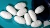 US Medical Associations Issue New Guidelines for Preventing Heart Attack, Stroke