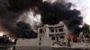 Islamic State ‘Dead Set’ on Using Chemical Weapons