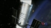 16x9 Image