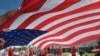 Why America Parties on the Fourth of July