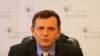 Життя в Україні після виборів