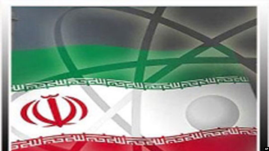 عه‌زیز مامڵێ ده‌ڵێت ئه‌گه‌ری هێرشی له‌شکری بو سه‌ر ئێران نیـیه‌