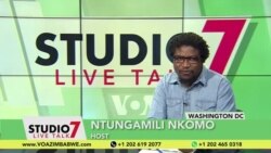 LiveTalk: The Connection