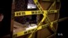 Gun Violence Surges to Record in 2017
