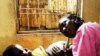 The Impact of African Traditions on Women's Health