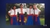 How a Puerto Rican From the Bronx Became the King of Ukrainian Dance