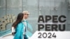 APEC 계기 미한일 정상회담 개최…‘북한 군 우크라전 참전’ 규탄 메시지 전망