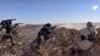 AP: США і Росія досягли угоди про припинення вогню в Сирії