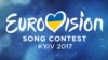 Самойлову назвали "пасткою" та "розводом" України у соціальних мережах