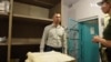 Викрали, пограбували, били - як росіяни намагалися завербувати українського суддю. Відео