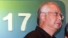 Malaysian PM Demands Swift Justice if Plane Was Shot Down