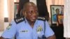 Kwamishanan 'Yansandan Jihar Sokoto Yayi Taron Zaman Lafiya da Shugabannin Al'ummomin Sokoto 