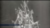 16x9 Image