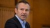 "Вакарчука зненавидять, щойно він стане президентом". Західні оглядачі коментують перспективи української зірки