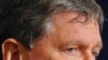 Richard Holbrooke (File)