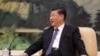 中国国家主席习近平
