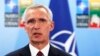 Столтенберг прокоментував контрнаступ і падіння дрона в Румунії