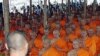 Stateless Minorities Struggle for Recognition, Services in Thailand