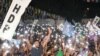 HDP rally, Diyarbakir June 20, 2018