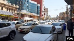 Duhok