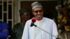 Nigerian Military Confident It Can Finish Off Boko Haram