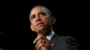 Tổng thống Obama muốn nới rộng cơ hội cho tất cả mọi người Mỹ