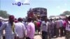 VOA60 AFRICA - OCTOBER 05, 2016