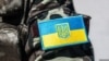 Українці у США зібрали кошти на автомобіль для ветерана АТО
