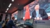 Bloomberg, Former NYT Journalists Detained by Chinese Authorities 