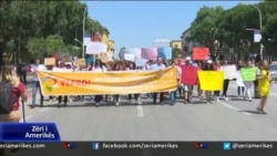 "Save te Children": Shqipëria e fundit në rajon