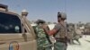 Questions Asked About Chad Being Added to US Travel Ban