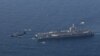 US Sending Troops to Mideast Amid Gulf Tensions Over Iran