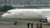 Taiwan Protests China’s New Air Routes Amid Rising Tensions