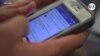 Redes sociales que apoyan a los venezolanos