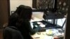 Museums Get 'Dark Data' into the Light Through Digitization