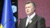 У понеділок Україна здала термінал D у "Борисполі"