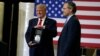 Trump’s Reluctance on Masks Reflects Coronavirus Culture War 