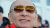 Чого чекати від Росії? - опитування