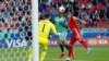 Le premier but de Cristiano Ronaldo pour le Portugal, le 21 juin 2017.