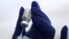 Pfizer to Seek OK for 3rd Vaccine Dose; Shots Still Protect 