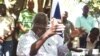 Afonso Dlakhama