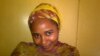 Hassana Ibrahim
