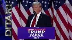 Ditari - Trump emëron ligjvënësen Elise Stefanik për Ambasadore në OKB 