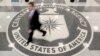 A Battle for the Soul of the CIA