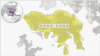 Chinese Man Captured in Hong Kong on US Murder Charges