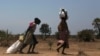 ILO: Women Still Losing Out in Global Work Place