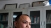 중국 인권변호사에 징역 4년형 선고