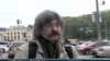 Передвиборча гонка в Україні стає дедалі агресивнішою