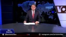 Ditari - Kosova dhe Serbia arrijnë marrëveshje për energjinë
