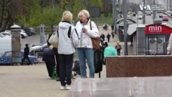 Україна готується до можливих змін у політиці США після повернення Трампа. Відео